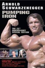 Watch Pumping Iron Letmewatchthis