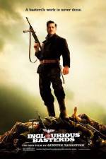 Watch Inglourious Basterds Letmewatchthis