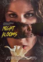 Watch Night Blooms Letmewatchthis
