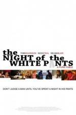 Watch The Night of the White Pants Letmewatchthis