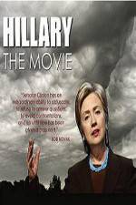 Watch Hillary: The Movie Letmewatchthis