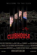 Watch Clubhouse Letmewatchthis