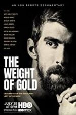 Watch The Weight of Gold Letmewatchthis