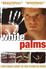 Watch White Palms Letmewatchthis