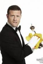 Watch The UK National Television Awards Letmewatchthis