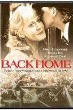 Watch Back Home Letmewatchthis