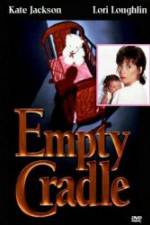 Watch Empty Cradle Letmewatchthis