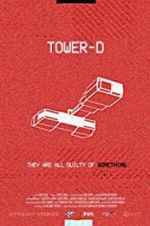 Watch Tower-D Letmewatchthis