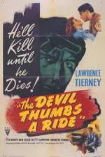 Watch The Devil Thumbs a Ride Letmewatchthis