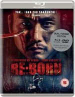 Watch Re: Born Letmewatchthis