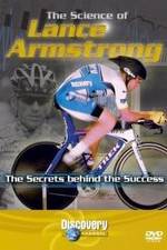Watch The Science of Lance Armstrong Letmewatchthis