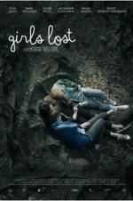 Watch Girls Lost Letmewatchthis