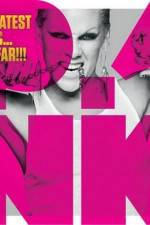 Watch PINK Greatest Hits  So Far Letmewatchthis