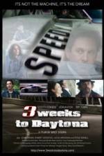 Watch 3 Weeks to Daytona Letmewatchthis