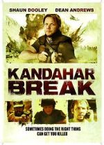 Watch Kandahar Break: Fortress of War Letmewatchthis