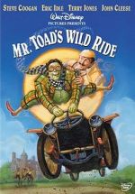 Watch Mr. Toad\'s Wild Ride Letmewatchthis