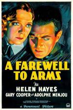 Watch A Farewell to Arms Letmewatchthis