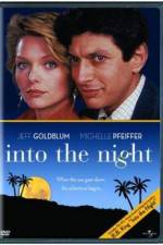 Watch Into the Night Letmewatchthis