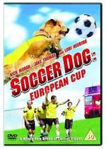 Watch Soccer Dog: European Cup Letmewatchthis