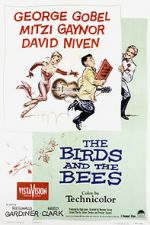 Watch The Birds and the Bees Letmewatchthis