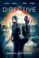 Watch The Directive Letmewatchthis
