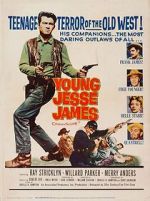 Watch Young Jesse James Letmewatchthis