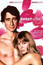Watch Sweet William Letmewatchthis