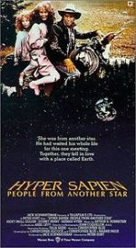 Watch Hyper Sapien: People from Another Star Letmewatchthis