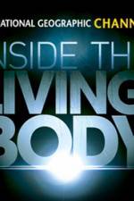 Watch Inside the Living Body Letmewatchthis