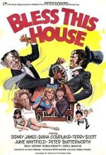 Watch Bless This House Letmewatchthis