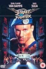 Watch Street Fighter Letmewatchthis