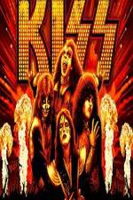 Watch KISS Live Rock am Ring, Nrburg, Germany Letmewatchthis