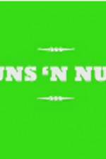 Watch Guns 'N Nuns Letmewatchthis