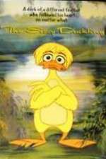 Watch The Sissy Duckling Letmewatchthis