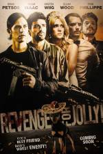 Watch Revenge for Jolly Letmewatchthis