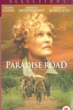 Watch Paradise Road Letmewatchthis