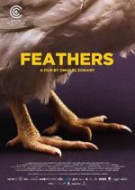 Watch Feathers Letmewatchthis
