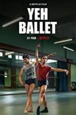 Watch Yeh Ballet Letmewatchthis