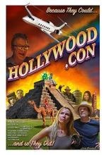 Watch Hollywood.Con Letmewatchthis