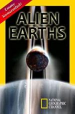 Watch Alien Earths Letmewatchthis