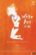 Watch White Ant Letmewatchthis