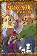 Watch Redwall The Movie Letmewatchthis