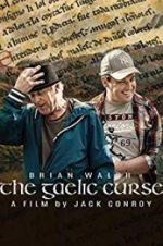 Watch The Gaelic Curse Letmewatchthis