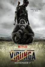 Watch Virunga Letmewatchthis