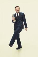 Watch The 68th Annual Golden Globe Awards Letmewatchthis