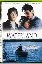Watch Waterland Letmewatchthis