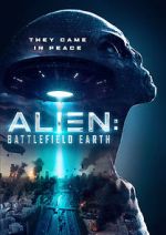 Watch Alien: Battlefield Earth Letmewatchthis