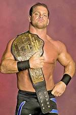 Watch Chris Benoit A Fight to the Death Letmewatchthis
