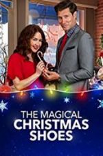 Watch Magical Christmas Shoes Letmewatchthis