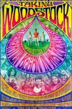 Watch Taking Woodstock Letmewatchthis